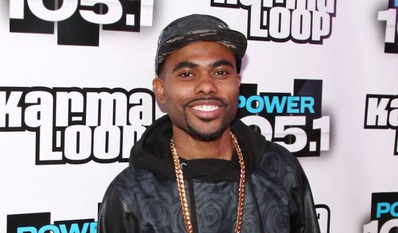 lil duval height